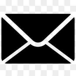 ico mail ct
